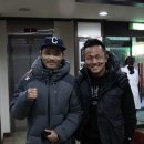 제일정형외과병원 이미지