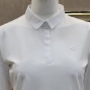 J6106 네이버블로그