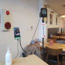 어진동_엠브릿지 이미지