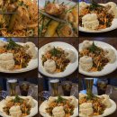 CU강릉연곡영진점 | 뱃노리 [강릉 연곡 맛집] 영진해변 근처 🍺 맥주 한잔 어때요?