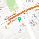 삼성퍼스트소아청소년과의원 이미지