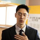 서빈헤어 이미지