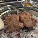 식껍서초