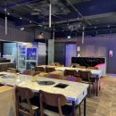 블링월드 이미지