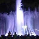 능동공원 이미지