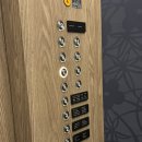 국제사우나 | [오키나와 호텔] 국제거리 중심 위치 좋은 호텔콜렉티브 조식&amp;사우나 후기