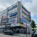 글라스타 상록수역점 이미지