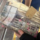 씨유 계산중앙점 | 10월 3주차