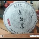 천예명호