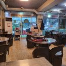 면목식당 이미지