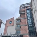 넘버25 - 금천구 가산로 32 | 강릉 숙소 추천 넘버25호텔 후기