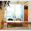 짱미용실 이미지