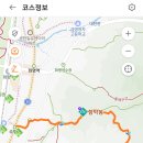 수정역 이미지