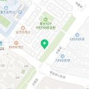 올타이어X럭키공구박스 이미지