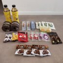 남부순환로317길 12 | 2026 비건페스타 후기｜기대하고 갔는데 아쉬웠던 이유