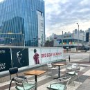 매머드익스프레스 호계데시앙플렉스점 | [안양 호계동 카페] 사이즈가 다양하고 가성비 좋은 곳 &#39;매머드익스프레스&#39;