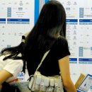 챗GPT 등장한 이후 AI 많이 쓰는 업종서 청년 근로자 우울감 커 이미지