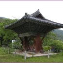 장수사 이미지