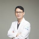 나은필병원 이미지