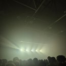 미성체육관 안심택배함 | 실리카겔 단독콘서트 &lt;syn.THE.size X&gt; 후기 @ 킨텍스 / 2025.08.30