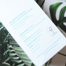 주식회사 아이즈몰 | 가드름 올리브영 등여드름 바디워시 바디세럼 낫포유!