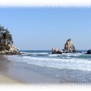 바다가 그리울때 이미지