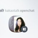 사탕시루