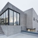 채움생한의원 이미지