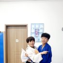 용인대 투혼 유도클럽(아주점) 이미지