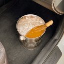 구암동174 | 대전 와인샵 - 테일러와인 프렐리x그림비 내추럴와인 후기