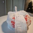 응급실국물떡볶이 하남미사점 이미지