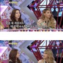 씨엘호텔 이미지