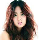 공방카라 이미지