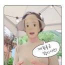천도리사진관 이미지
