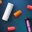 전의도래샘작은도서관 | 소음방지 귀마개 층간소음해결 후기