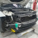 서인천모터스 이미지