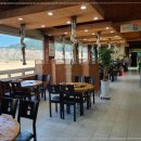 일품풍천장어 이미지