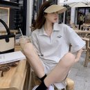 복커피숍 이미지