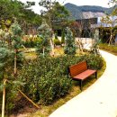 의료법인 심천의료재단 상주제일병원 이미지