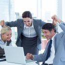 (주)가디언소프트 이미지