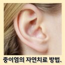 청주성모이비인후과의원 이미지