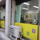 친정집찬 이미지