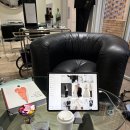 더블유(W) | 슈트더블유 SHUIT W 가격 맞춤예복 대여 상담 후기