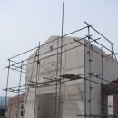 중동2리 이미지