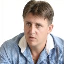 미숙 태양광발전소 이미지