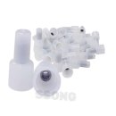 앤드커머스 이미지