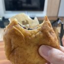 스마일 명품찹쌀 꽈배기 이미지