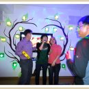 입큰개구리노래방 이미지