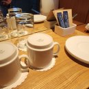 드레곤밸리 호텔 이미지