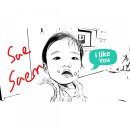 후기 이유식 추천 _한장금 새샘아부지 (feat 천기담은 이유식)